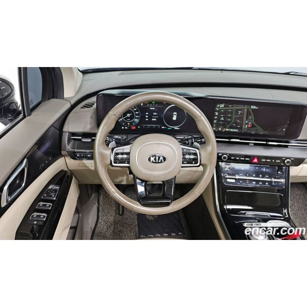 860045