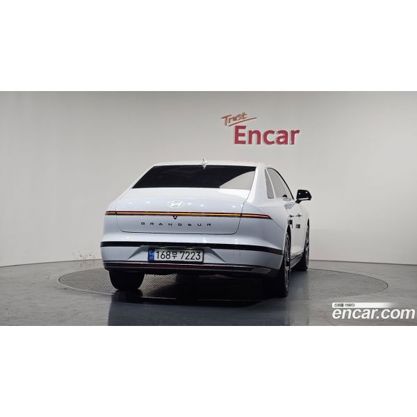 912348