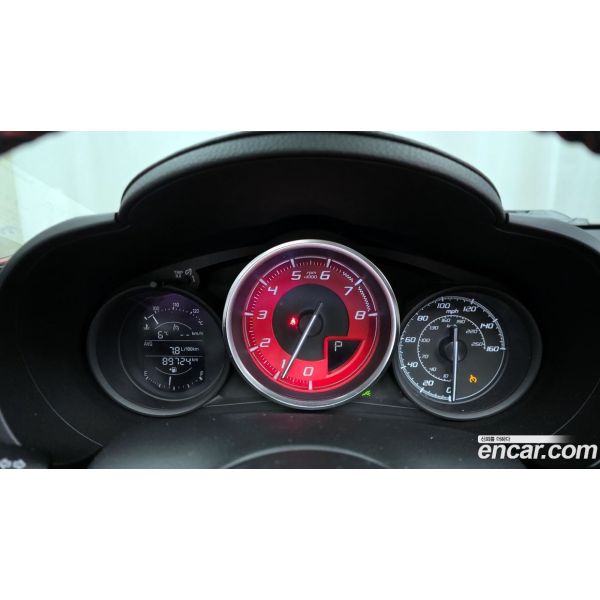999611
