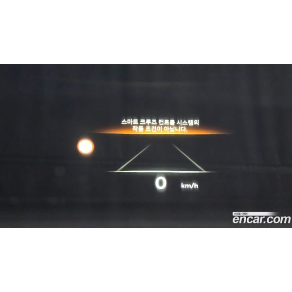 562604