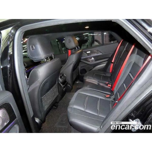 290012
