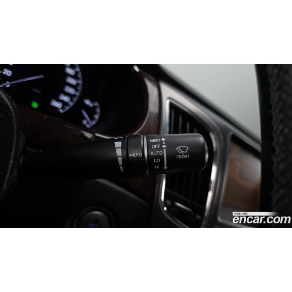 602051