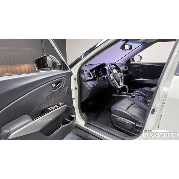 31264