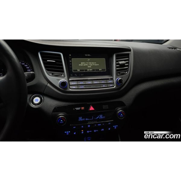 963260