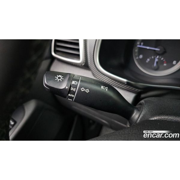 689910