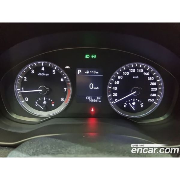 292255