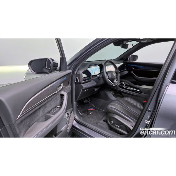 157307