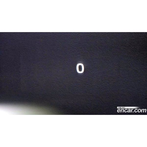 800279