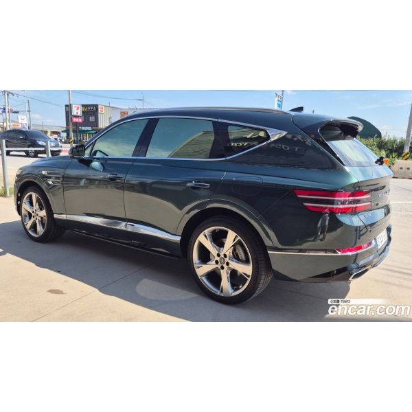 652671