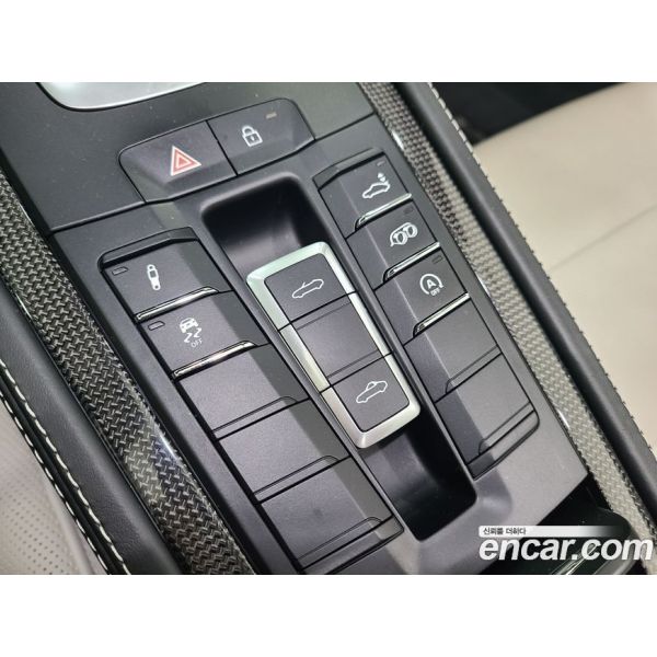 99917