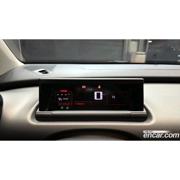195473