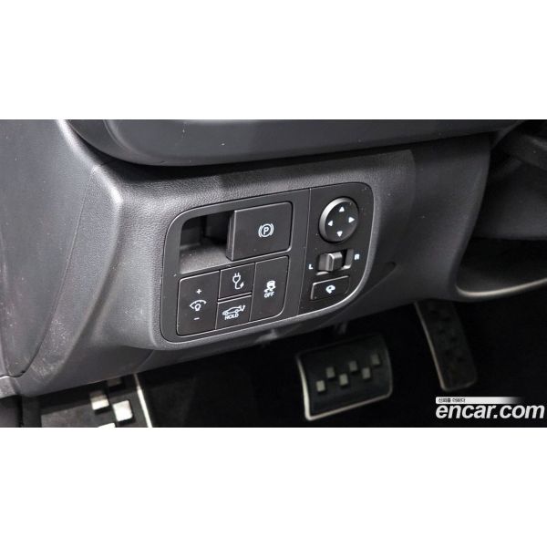 202781