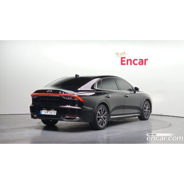 491388