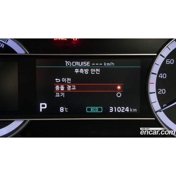354178
