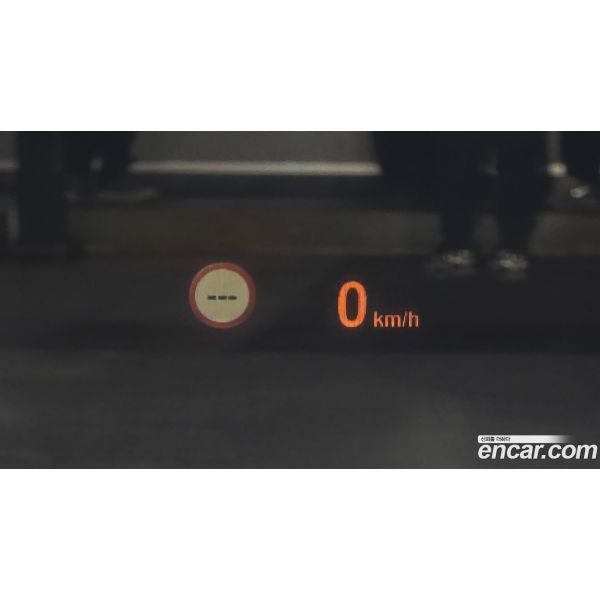 785283