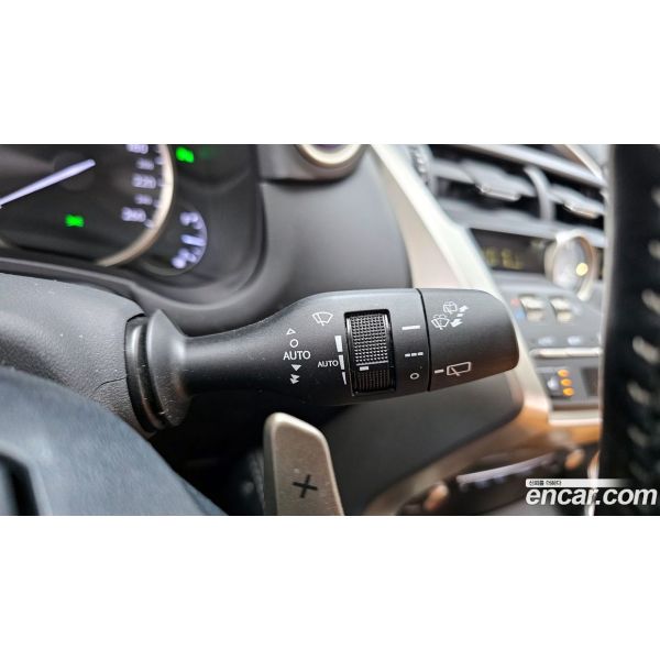 403160