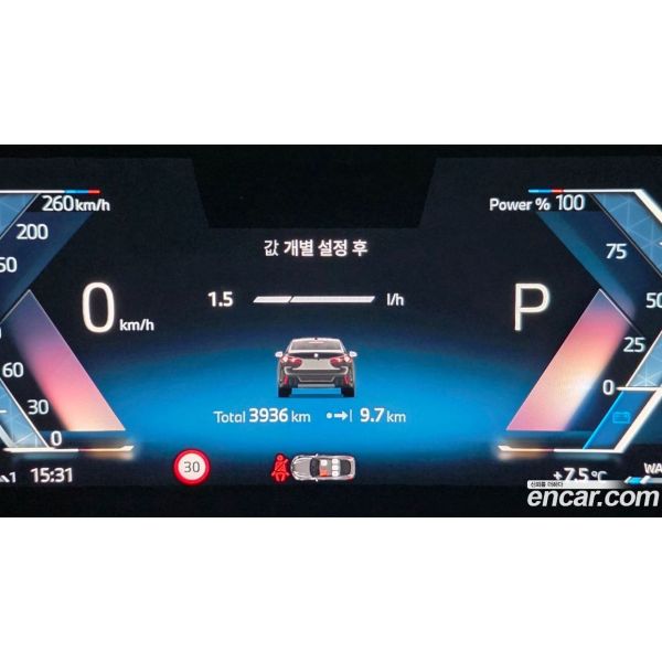991086