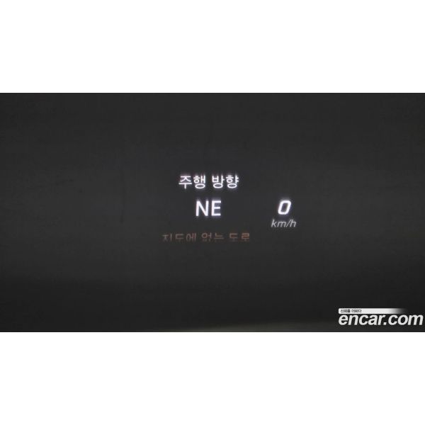 368522