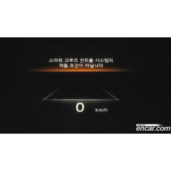 846726