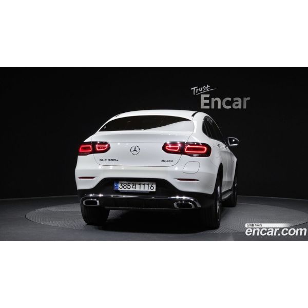 822479