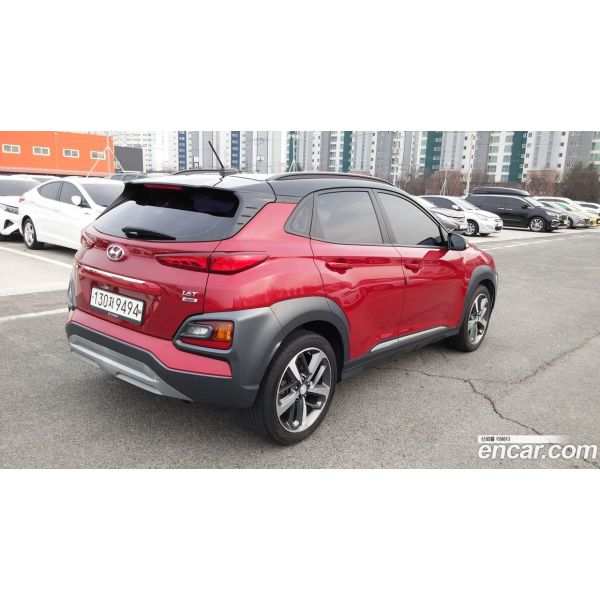 839532