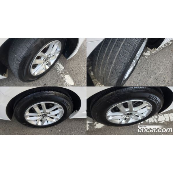 676752