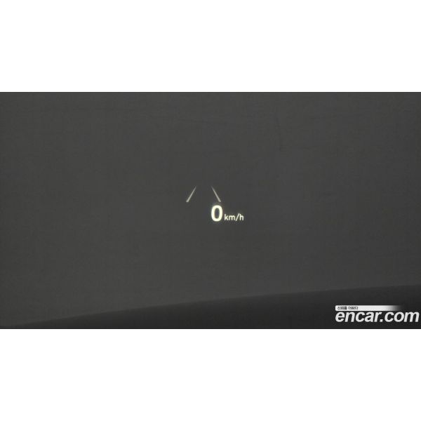 482000