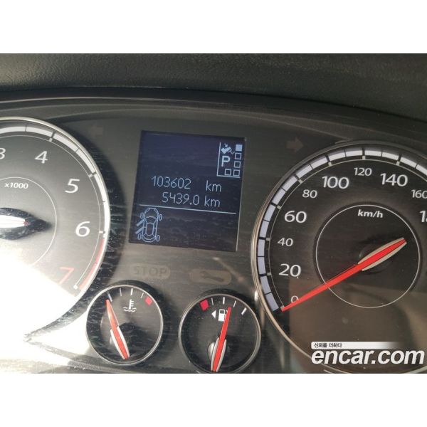 126458