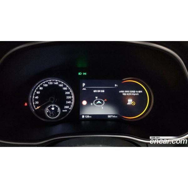 540691