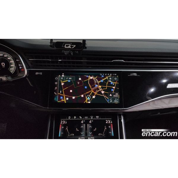589266