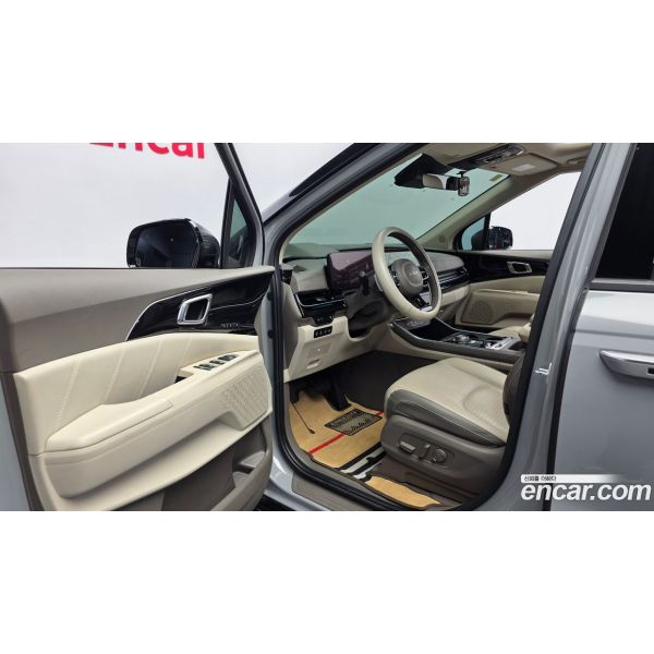 830605
