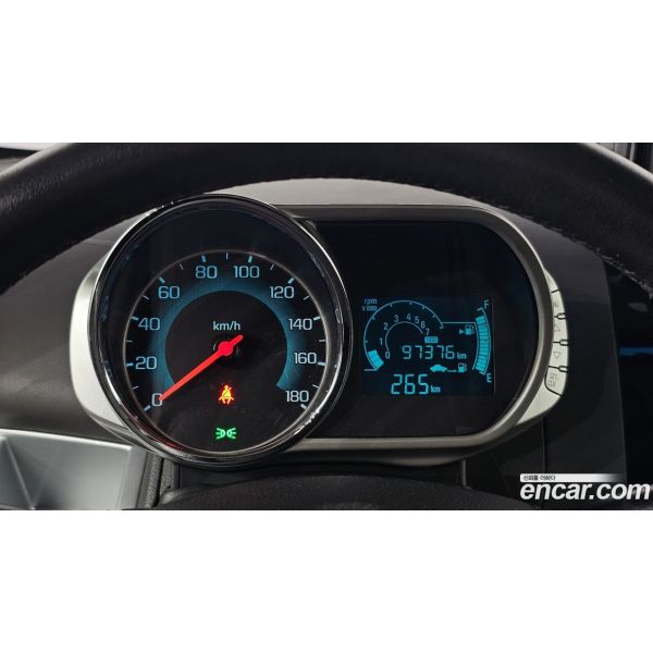 709699