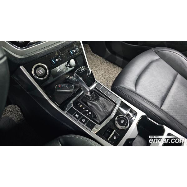 509738