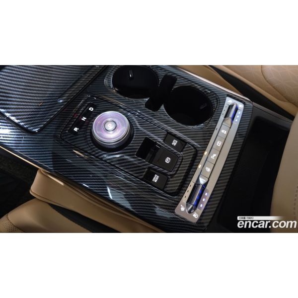 789251
