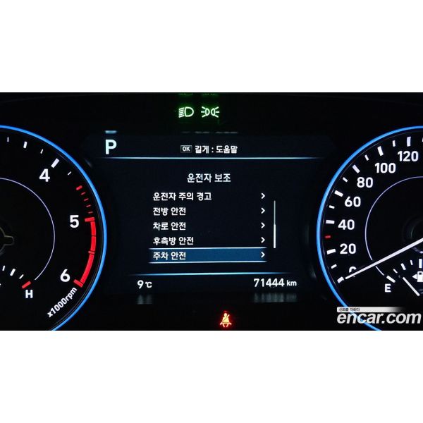 89910