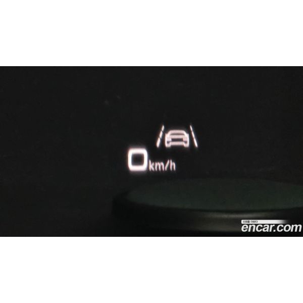 264548