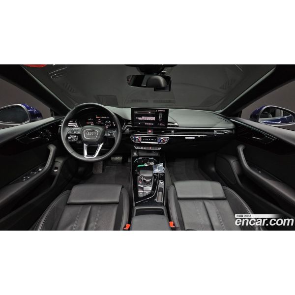 700838
