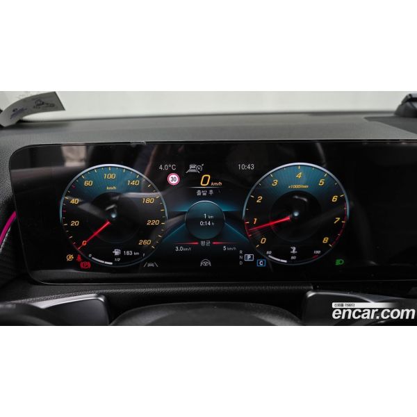 723894