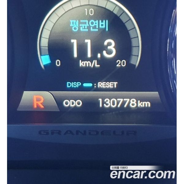 268398