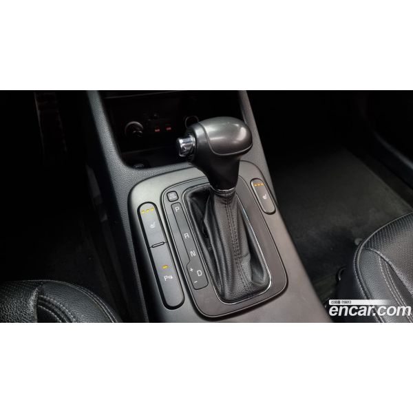 475584