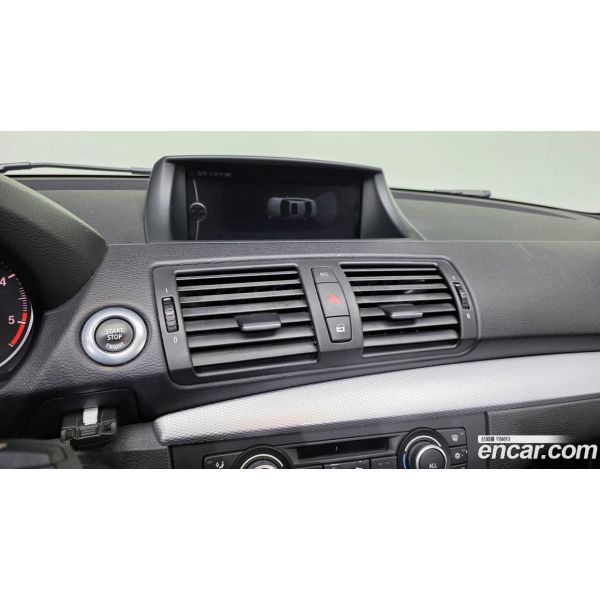 875540