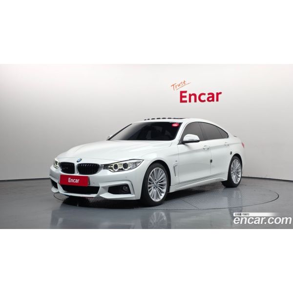 665946
