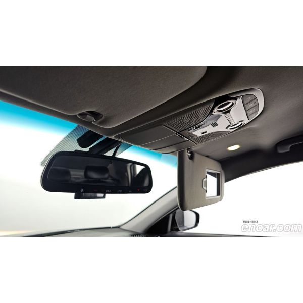 329474