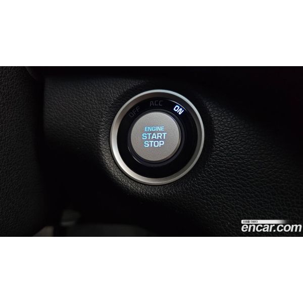 638500