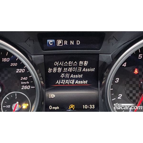 459969