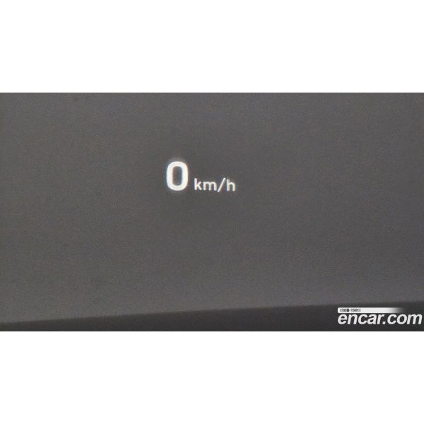 804078