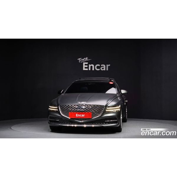 771221