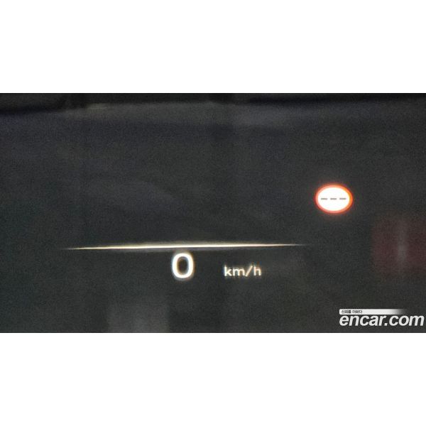 708796