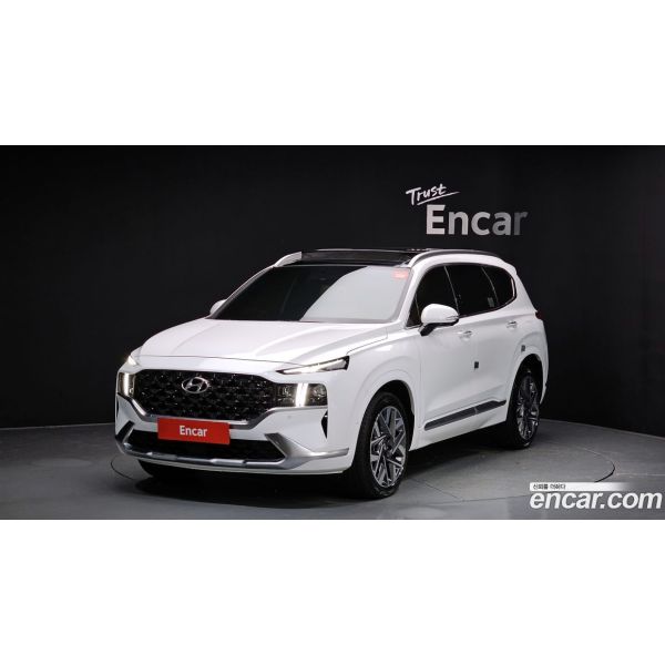 866764