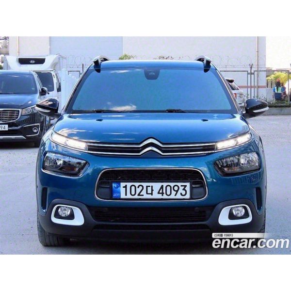 93540